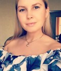 Alina 38 ans Martuk Kazakhstan