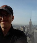 Michel 48 ans Montpellier France