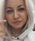 Alina 33 ans Odessa Ukraine