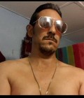 Rafael 52 лет Miami США