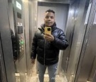 Ayoub 27 лет Marrakesh  Марокко