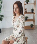 Sofia 24 ans казань Russie