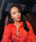 Карина 31 ans Владимир  Russie