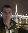 Kamel 53 лет Oran Алжир