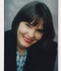 Tatiana 69 ans Omsk Russie