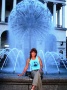 Еlena 59 ans Orel Russie