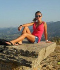 Nadia 34 years могилев Belarus