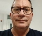 Jerome 52 ans Valenciennes  France