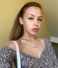 Nelly 27 Jahre Tatarstan Russland
