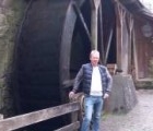 Charly 66 ans Stutensee Allemagne