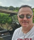 Eric 54 ans Marseille  France