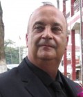 Alain 57 ans Mons Belgique