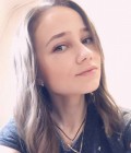 Lika 39 ans Казань Russie