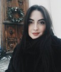 Mariya 33 ans Minsk Biélorussie