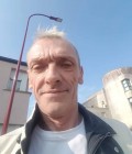 Christian 59 лет Fruges Франция