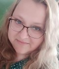 Nata 52 ans Minsk Biélorussie