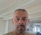 Olivier 54 лет Quers Франция