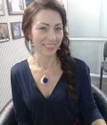 Alona 53 ans Сумы Ukraine