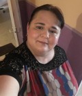Наталья 44 ans Digon France