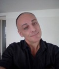 Alex 50 ans Heubach Baden Württemberg Allemagne