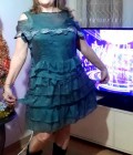 Natalia 69 ans Severodonetsk Ukraine