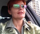 Alex 54 ans Minsk Biélorussie