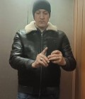 Rain 37 ans  France