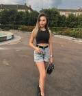 Alina 33 years Mykolaiv Ukraine