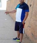 Amine 36 ans Aze France