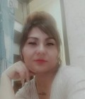 марина 35 ans Черноморск Ukraine
