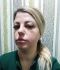 Оля 37 ans Тирасполь  Moldavie