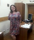 Angela 52 Jahre Tver Russland