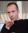 Ralf 46 лет Freiburg Швейцария