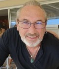 Titi 53 ans Barcugnan France