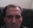 Andre 52 ans Lege France