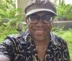 Franck 59 ans Paris France