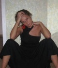 Diana 42 ans Кривой Рог Ukraine