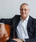 Viktor 65 лет Moscow Россия