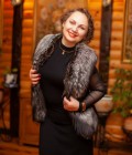 Vica 55 ans Odessa Ukraine