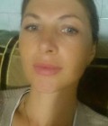 Julia 43 ans Киев Ukraine