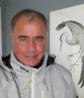 Jan-erik 53 ans Helsinki Finlande