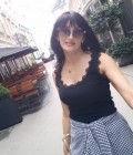 Alla 53 ans Таганрог Russie