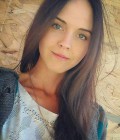 Natasha 37 ans Kazan Russie