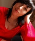 Violetta 52 ans Paris France