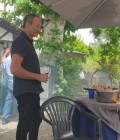 Olivier 57 лет  Франция