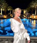 Natalia 41 ans Minsk Biélorussie
