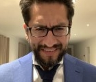 Manuel 51 лет Sibret Бельгия