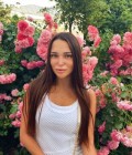 Olga 35 Jahre Киев Ukraine