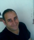 Tim 51 ans Maryborough Australie