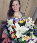 Светлана 39 Jahre Одесса Ukraine